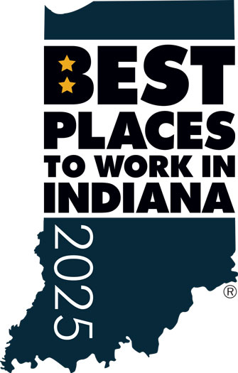 MidWest America Federal Credit Union named Best Places to Work in Indiana 2025
